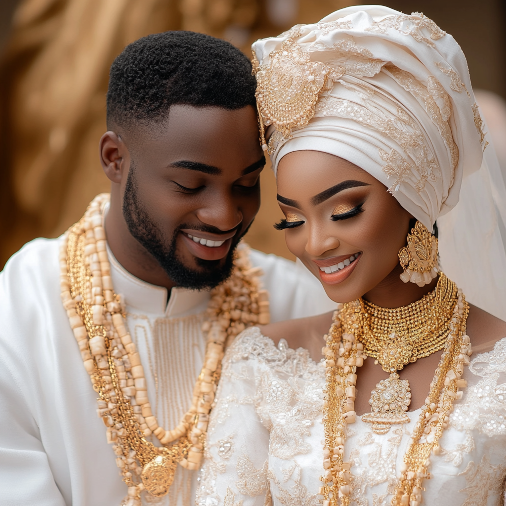 Afroweding1