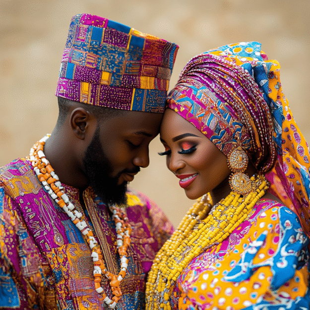 cropped-Afroweding.png