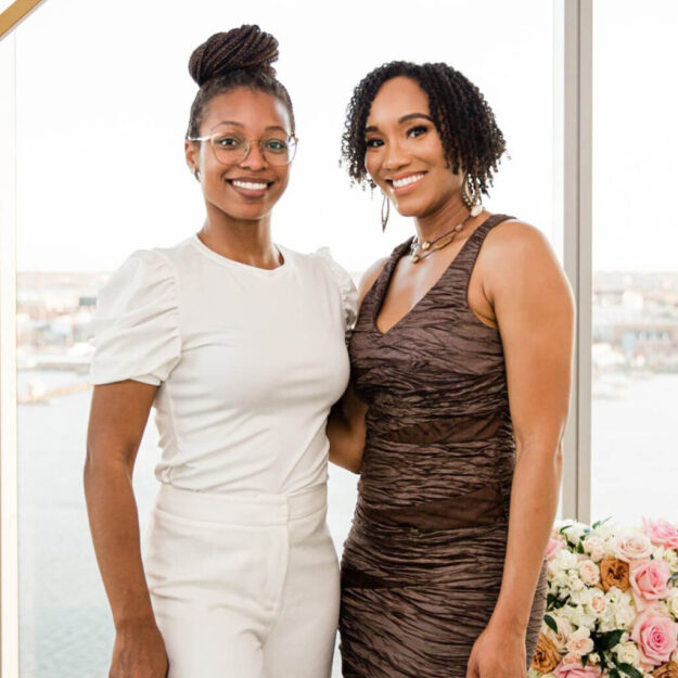 Vendor & Host