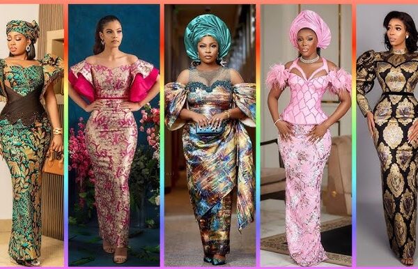 Asoebi