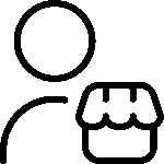Vendor Service